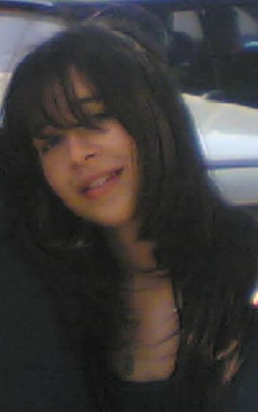 amina
