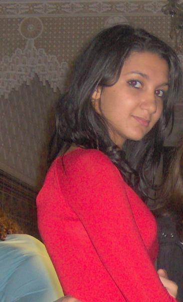 meriem
