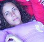 soukaina
