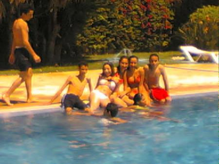 pisciiiiiiine