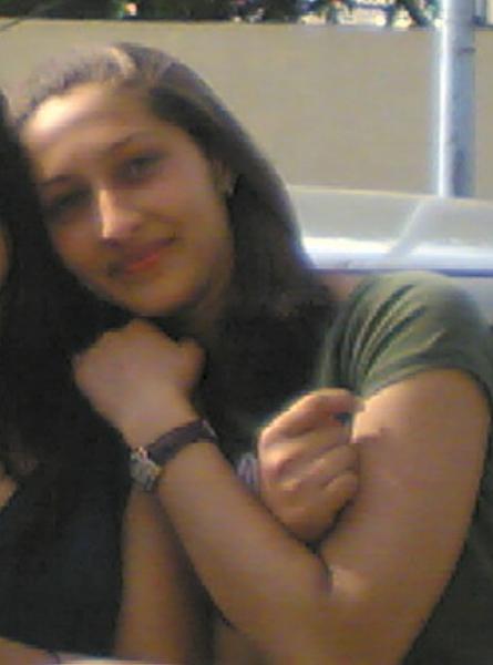 zineb