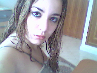 mariam